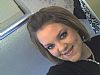 whitney009 profile photo