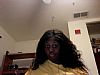 joquesha13 profile photo