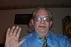 mrjohn2010 profile photo