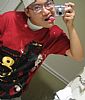 azndude67867 profile photo