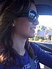 Dayna29 profile photo