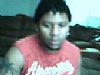 Mcknight666 profile photo