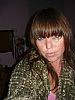 michelle83 profile photo