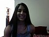 jpatel5591 profile photo