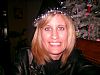 <3ing mother profile photo