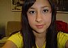 nicolesummer profile photo