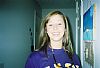 ashleydixon profile photo