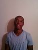 zone3boss profile photo