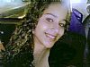 colon22 profile photo