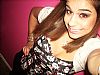 ashleea919 profile photo