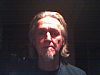 1soulman profile photo