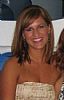 Jsweet15 profile photo