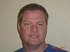 briankwasson profile photo