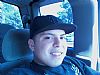sergio.559.b profile photo
