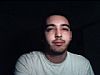engr2371 profile photo