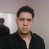 elforte005 profile photo