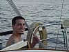 nfider profile photo