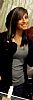BrittanyRose profile photo
