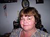 Jackieve profile photo