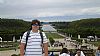 stephen12 profile photo