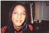 bbeautyisme profile photo