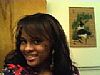 leolabrit profile photo
