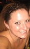 JCaleca profile photo