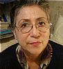 yrivera profile photo