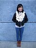 kftiambeng profile photo