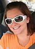 Meggerz0192 profile photo