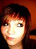 katrina.watt profile photo