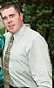 stioffan profile photo