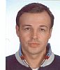 robert32 profile photo