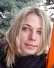 anestezy21 profile photo