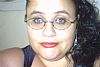 bluedani profile photo