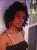 samsara profile photo