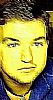 ericclaxton profile photo