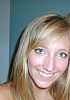 HeatherMaeHar profile photo