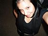 20nichole20 profile photo