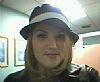 meriellyn profile photo