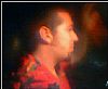 evan profile photo