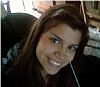 lucy09 profile photo