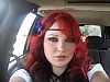 kittyhoward1 profile photo