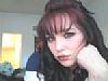 kittyhoward2 profile photo