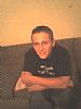 Steven.E.H profile photo