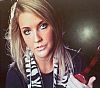 amandamcken profile photo