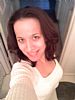 Justme11 profile photo