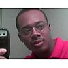 jason7 profile photo