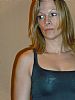 Sunny71 profile photo