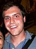 EricBrunner profile photo
